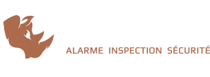 Services de protection 360°